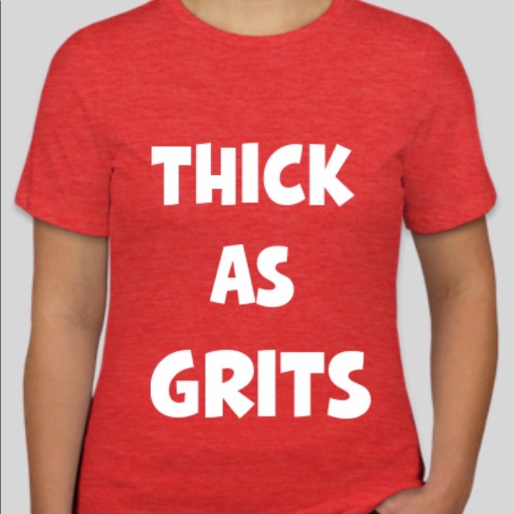 Women’s fitness Apparel